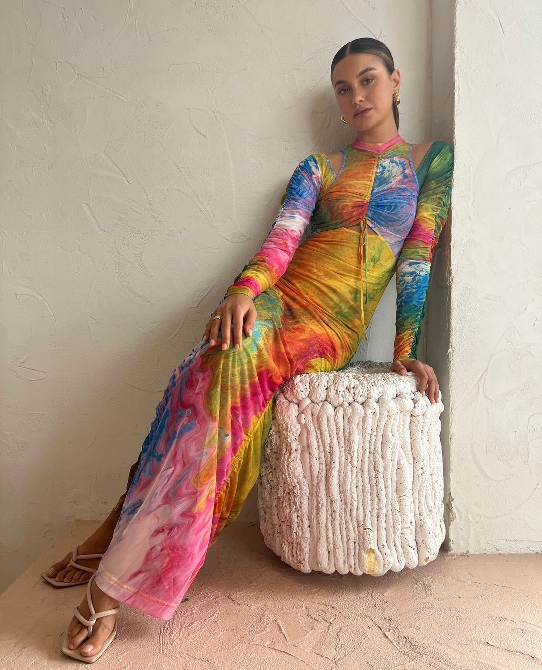 Alemais Other for hire