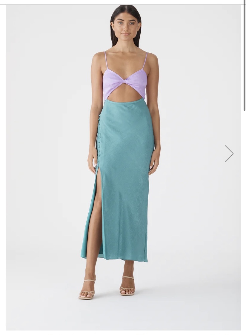 Affordable San Sloane Alona