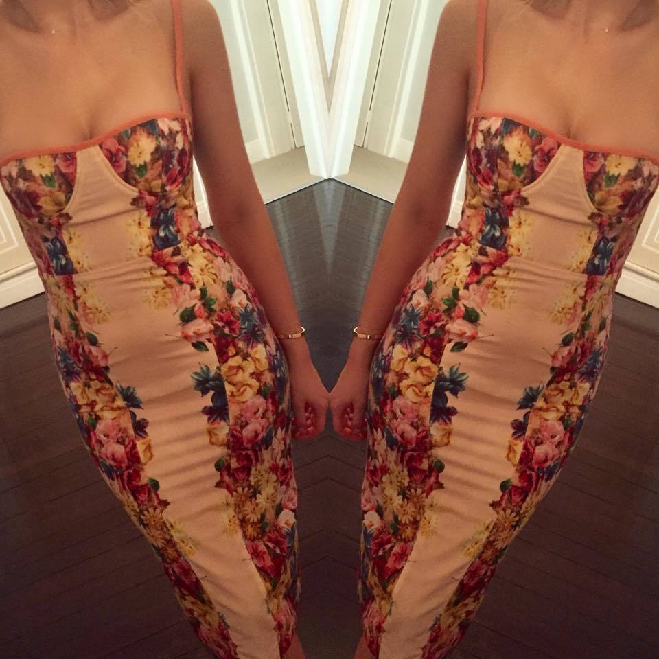 Manning Cartell Other to rent