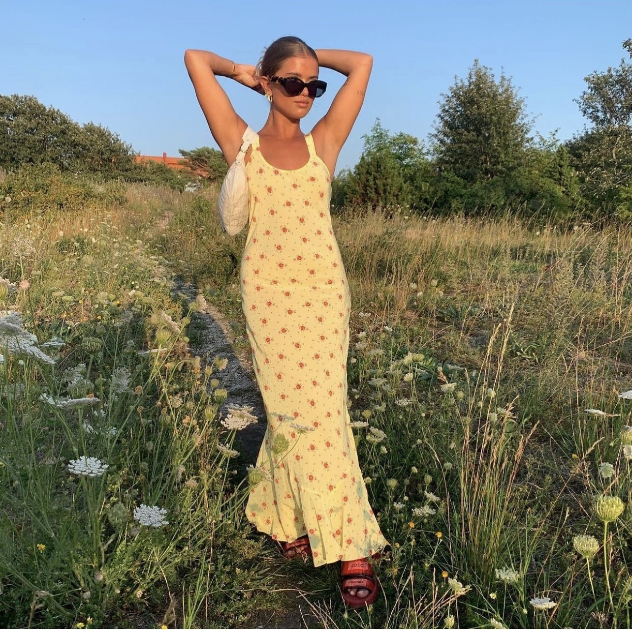 Realisation Par Yellow to loan