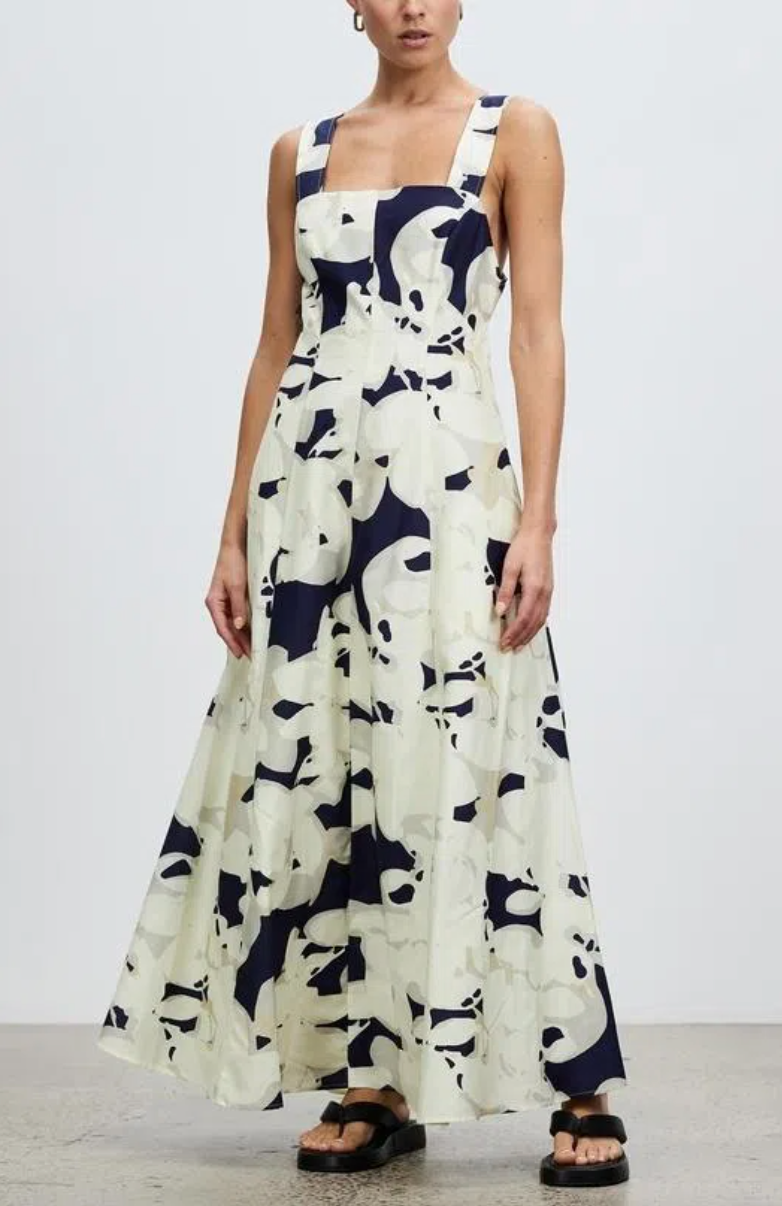 Camilla And Marc Other to hire