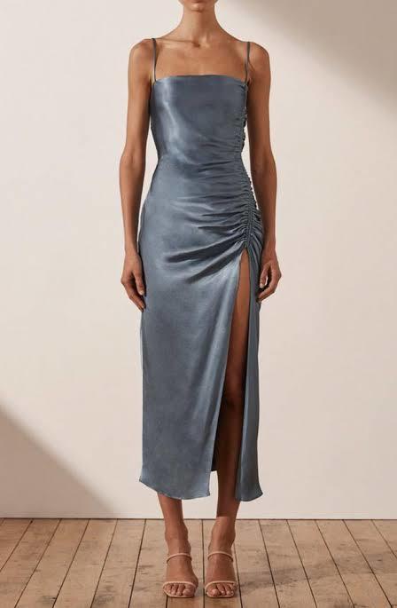 Shona Joy Blue to borrow