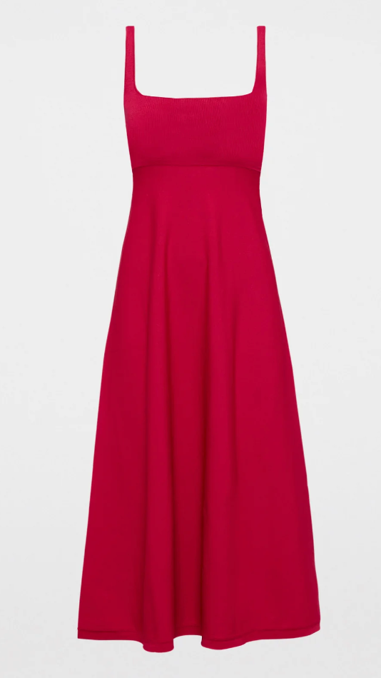 Cheap designer Pink Scanlan Theodore