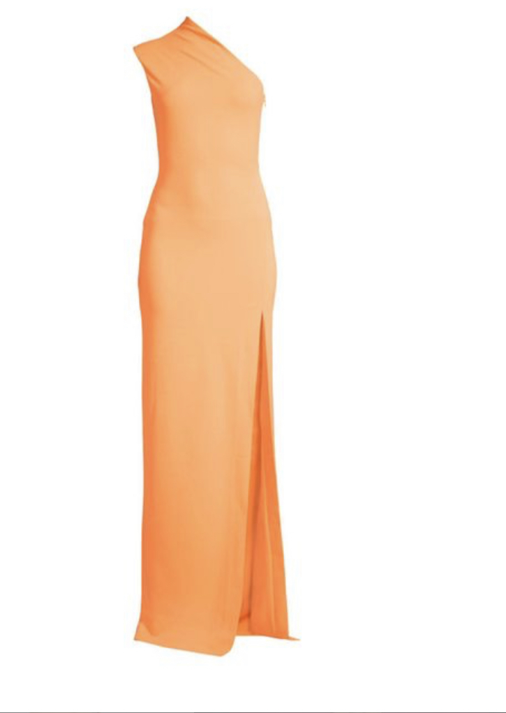 Solace London Orange rental