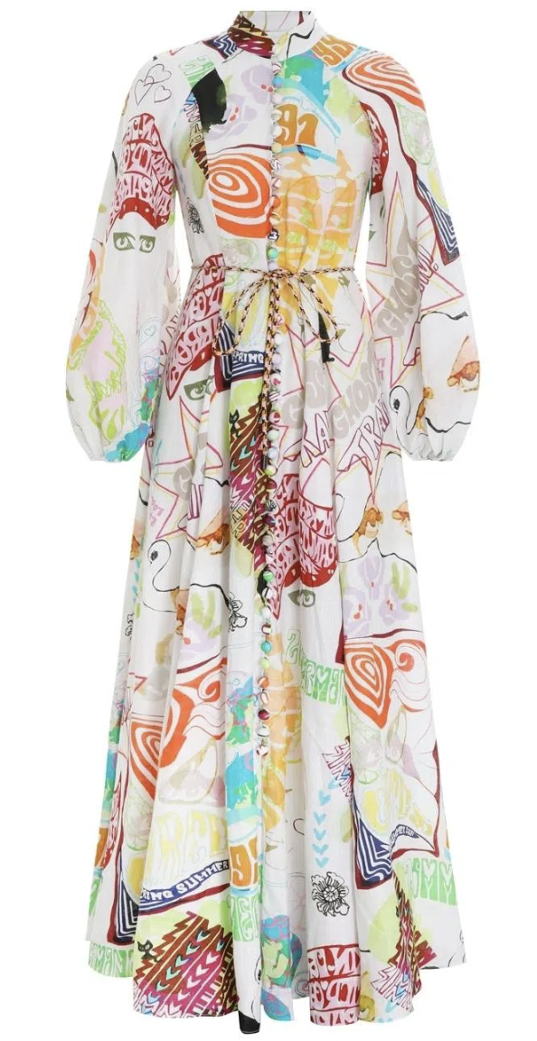 Cheap designer Other Zimmermann