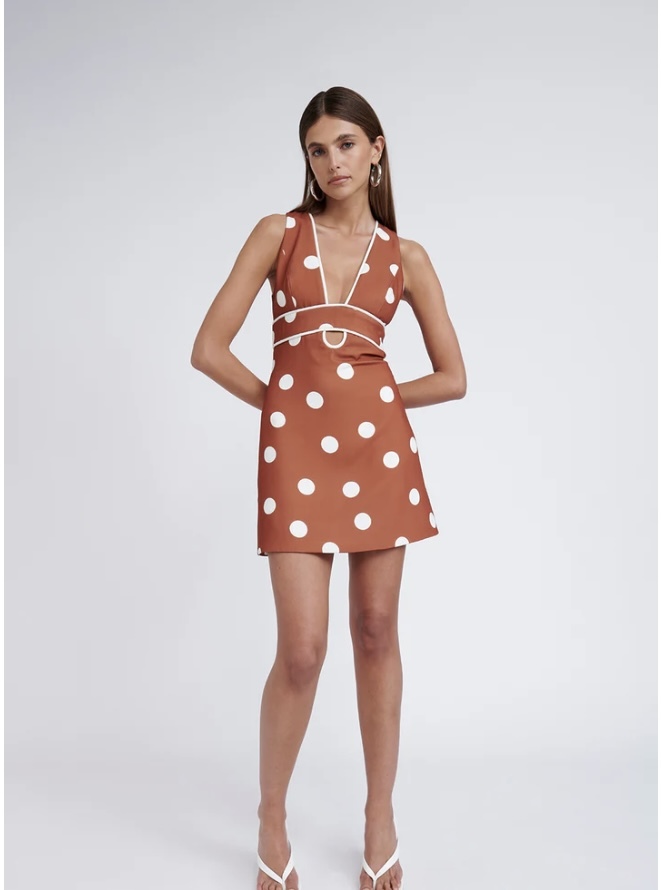 By Johnny Brown to borrow