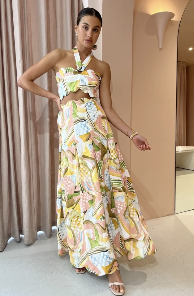 Cheap designer Print By Nicola