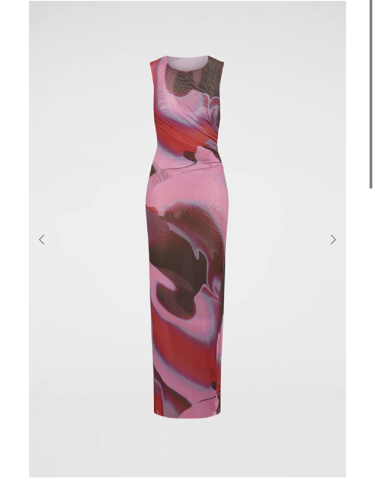 Scanlan Theodore Pink for loan