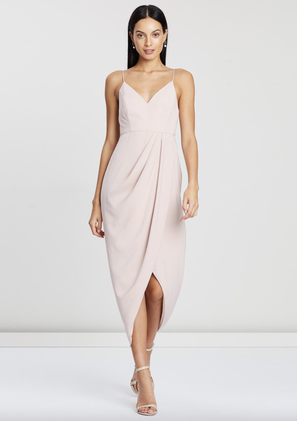 Shona Joy Pink to rent