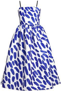 Edit The Label Blue to rent