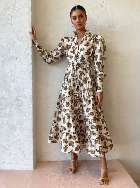 Rental Print Alemais