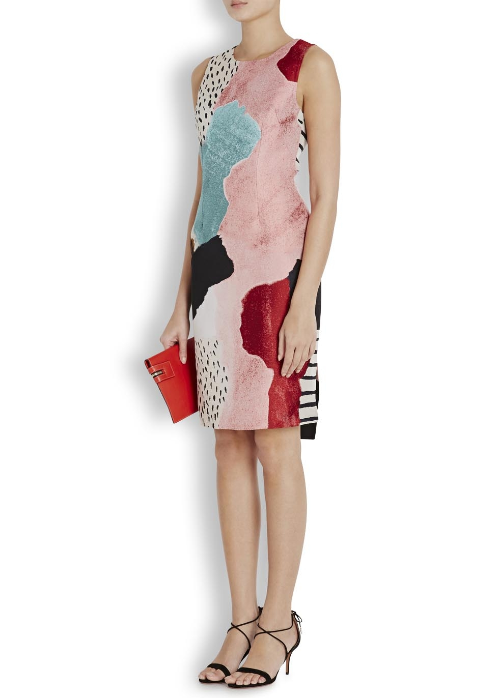 Philosophy Other for rent