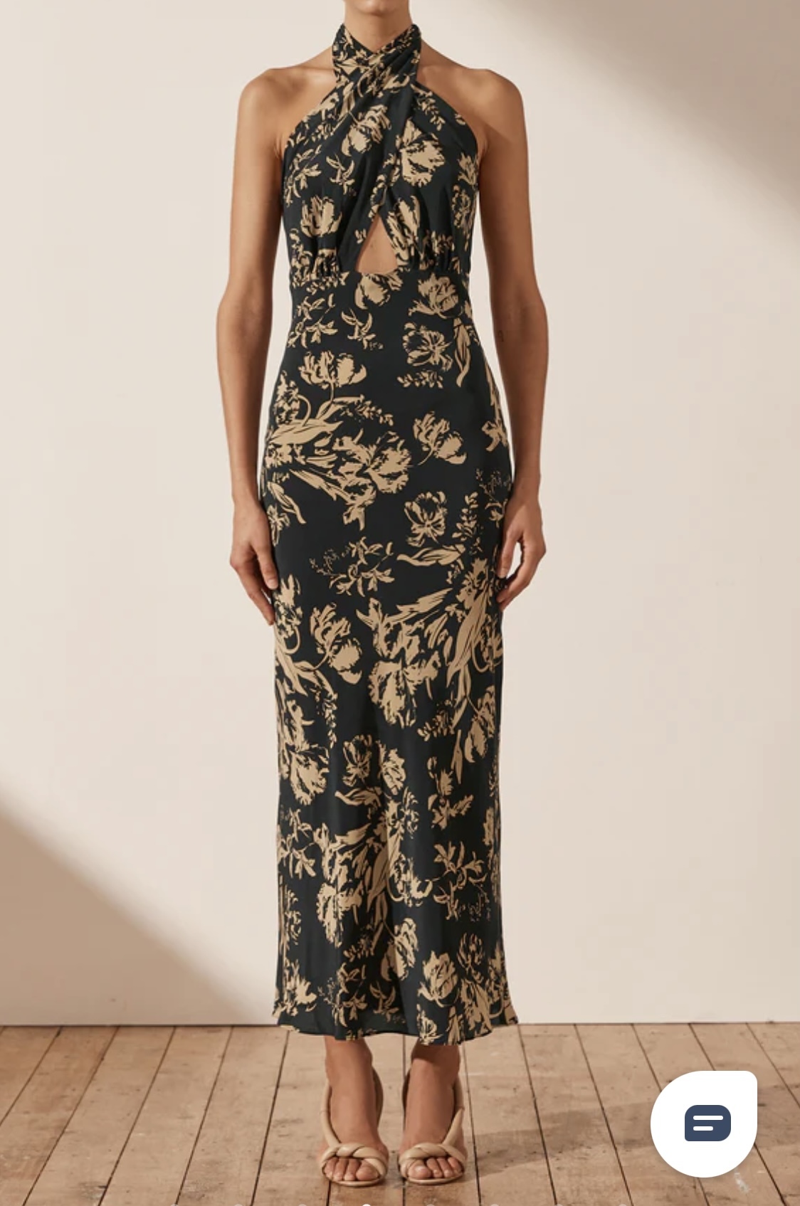 Shona Joy Black to lend