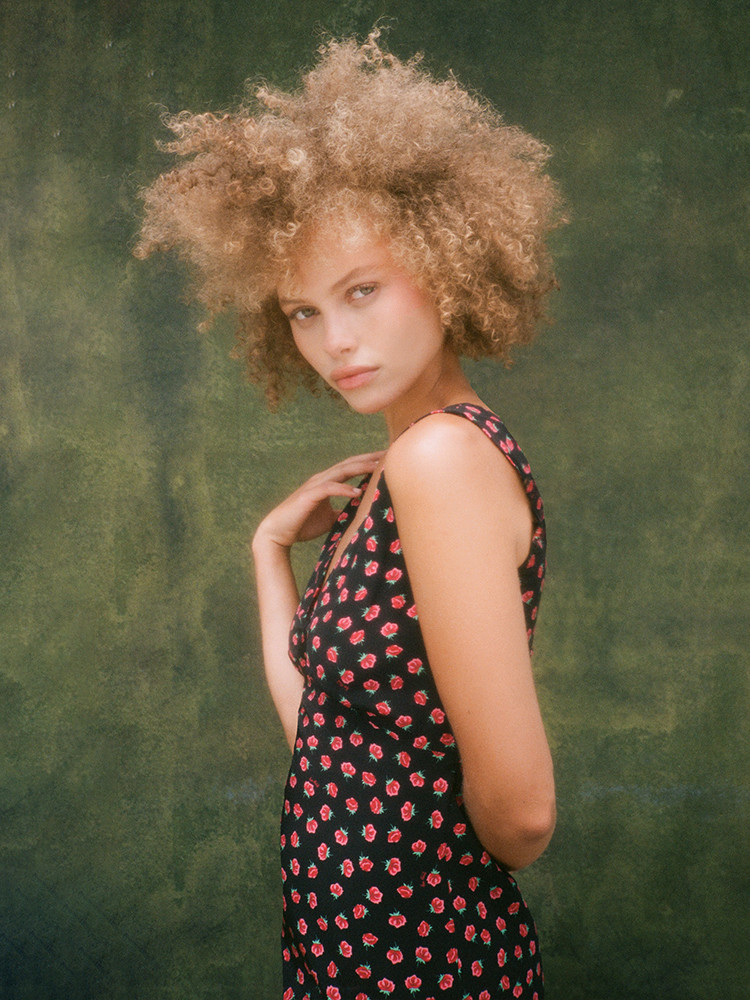 Designer rental Other Realisation Par