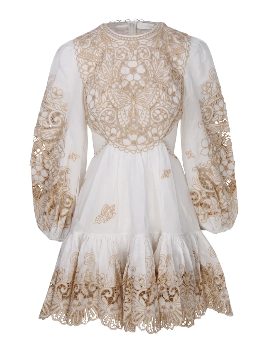 Hire a Other Zimmermann