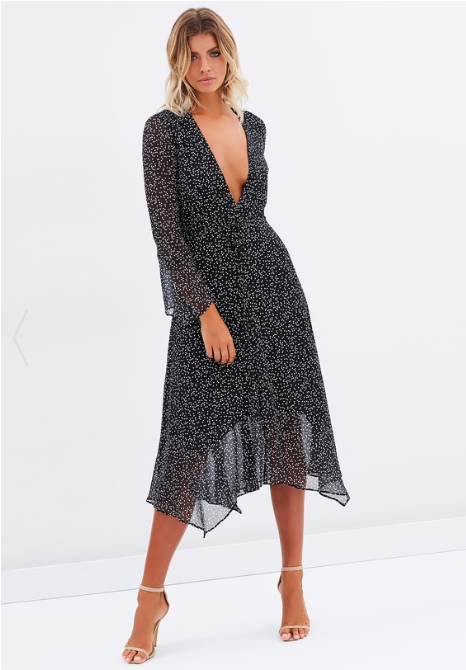 Bec & Bridge Navy to rent