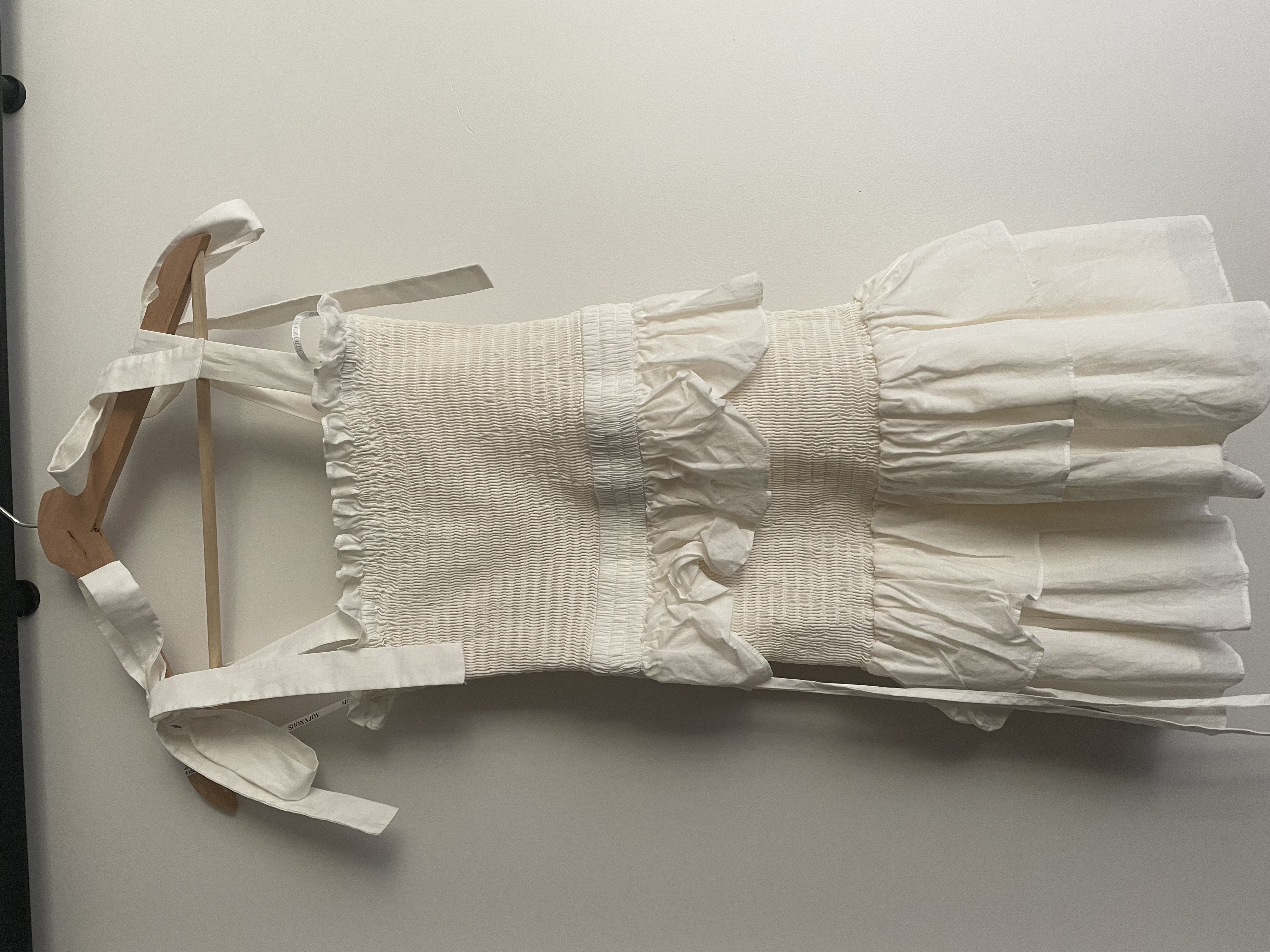 Cheap designer Shona Joy Dress