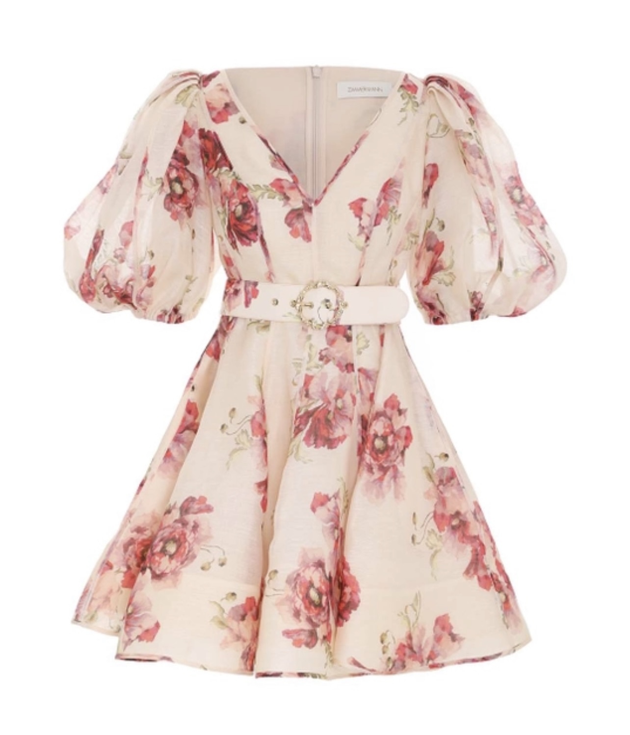 Zimmermann Other for lend