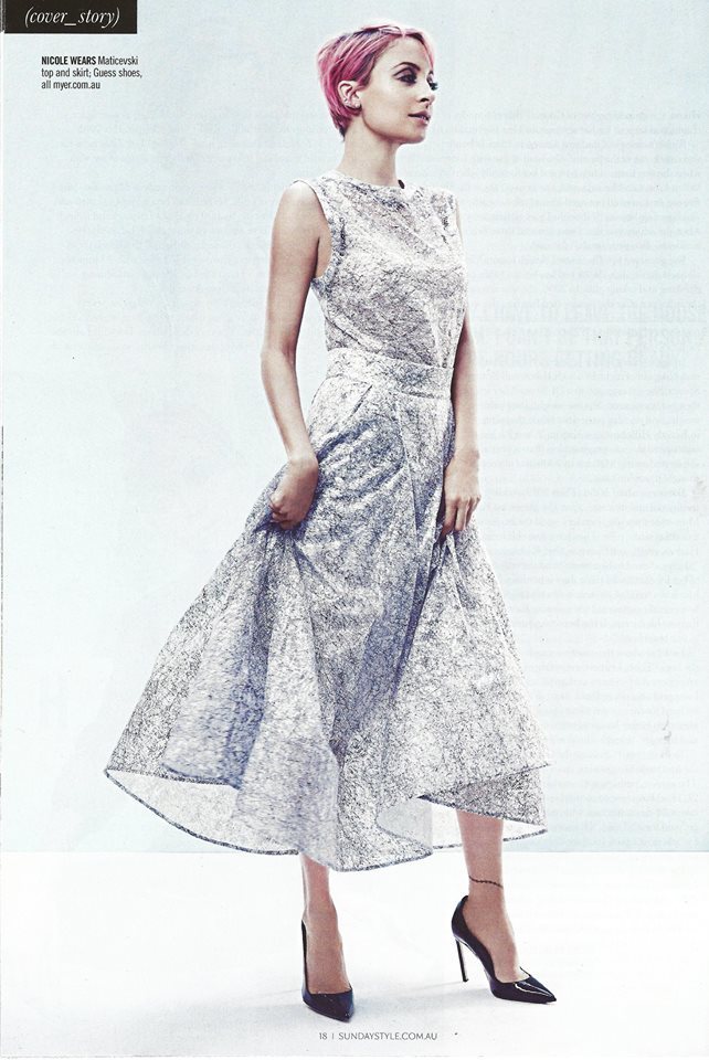 Cheap designer Grey Maticevski