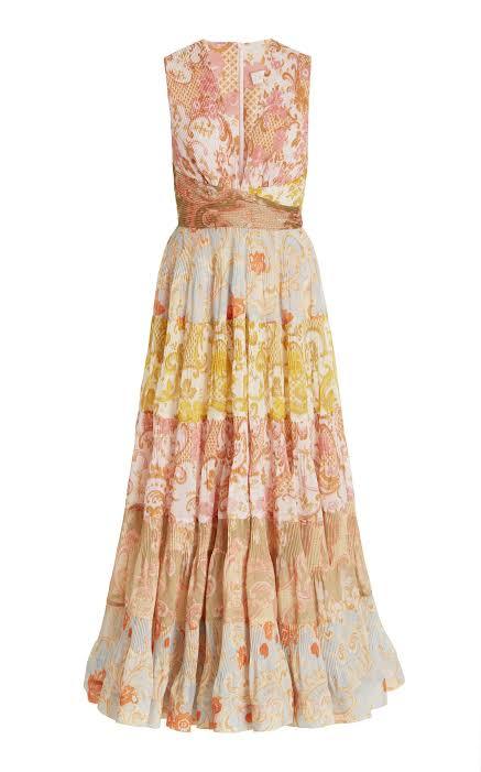 Loan a Other Zimmermann