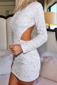 Madame X White for rent