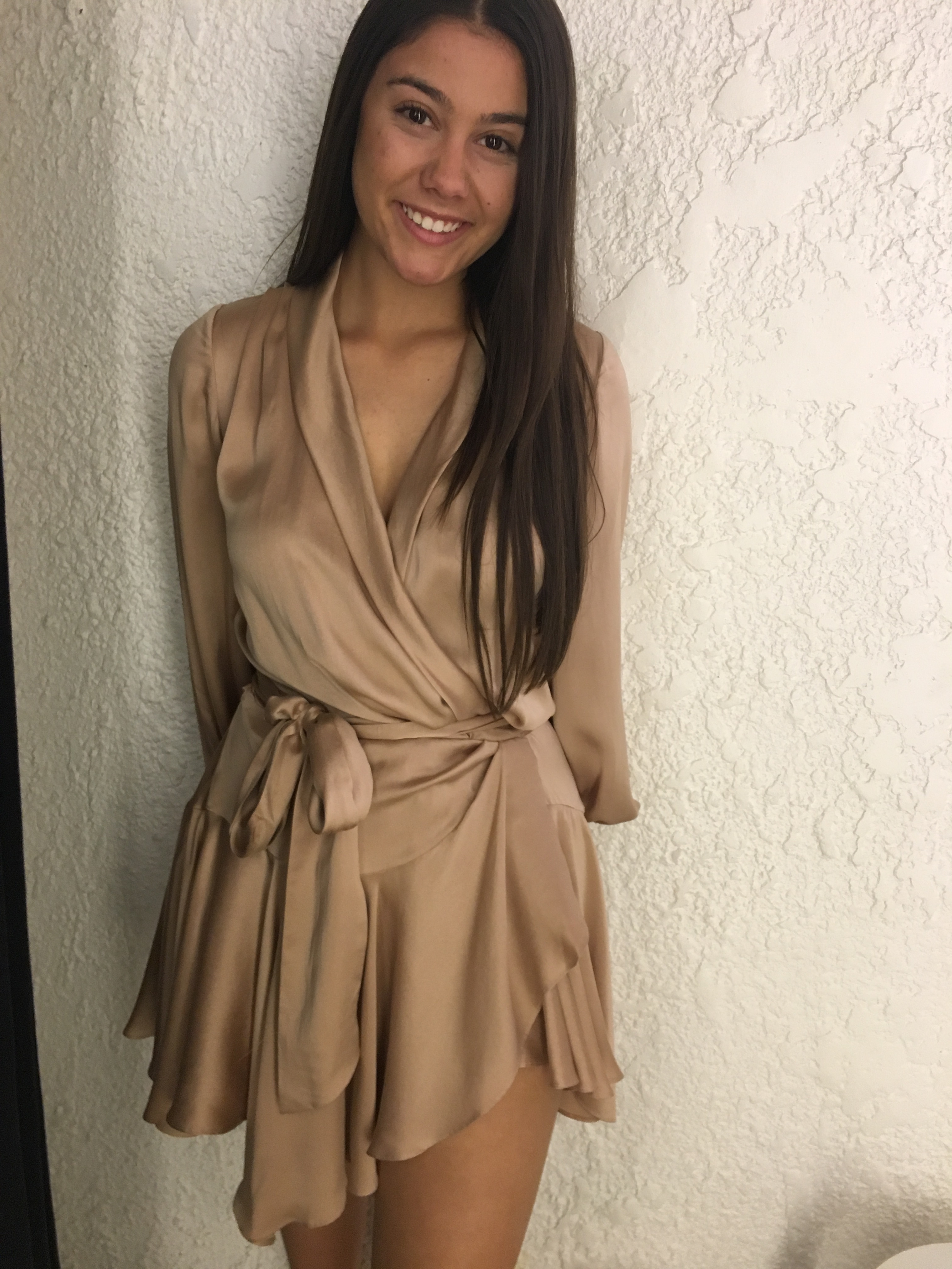 Zimmermann Pink to borrow