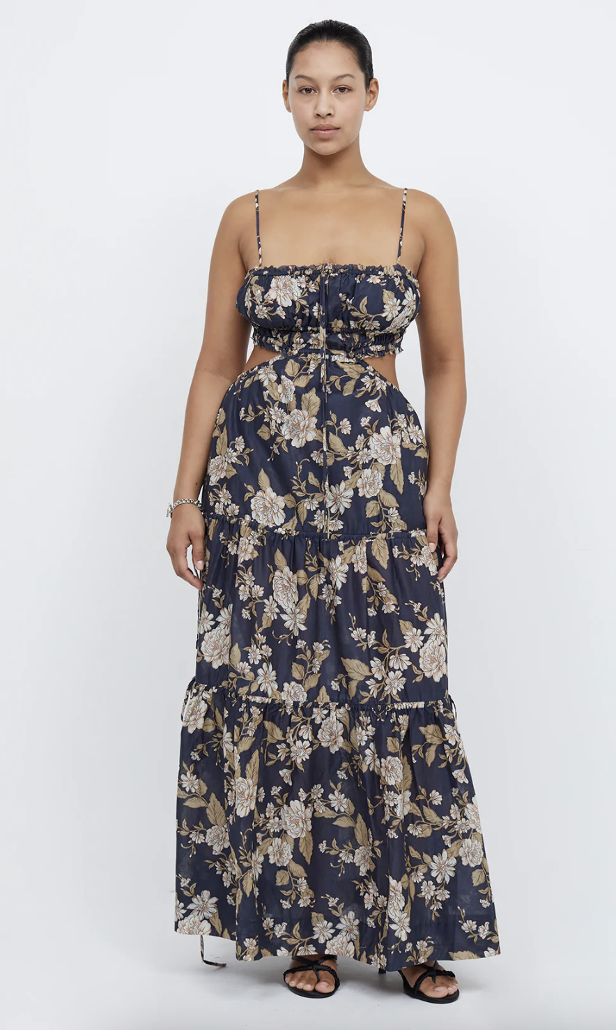 Bec & Bridge Other to hire