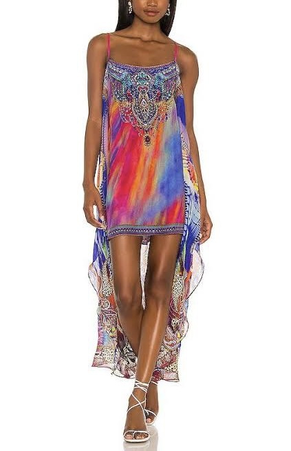 Camilla Other for lend