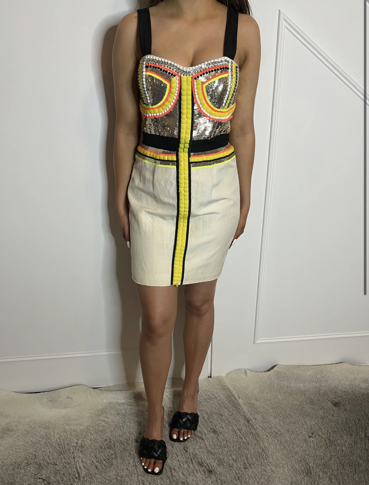 Rental Other Sass & Bide