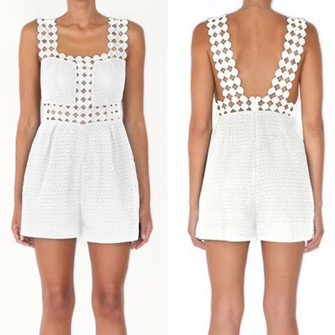 Formal rental Shakuhachi Wonderland Circle Lace Ropmer