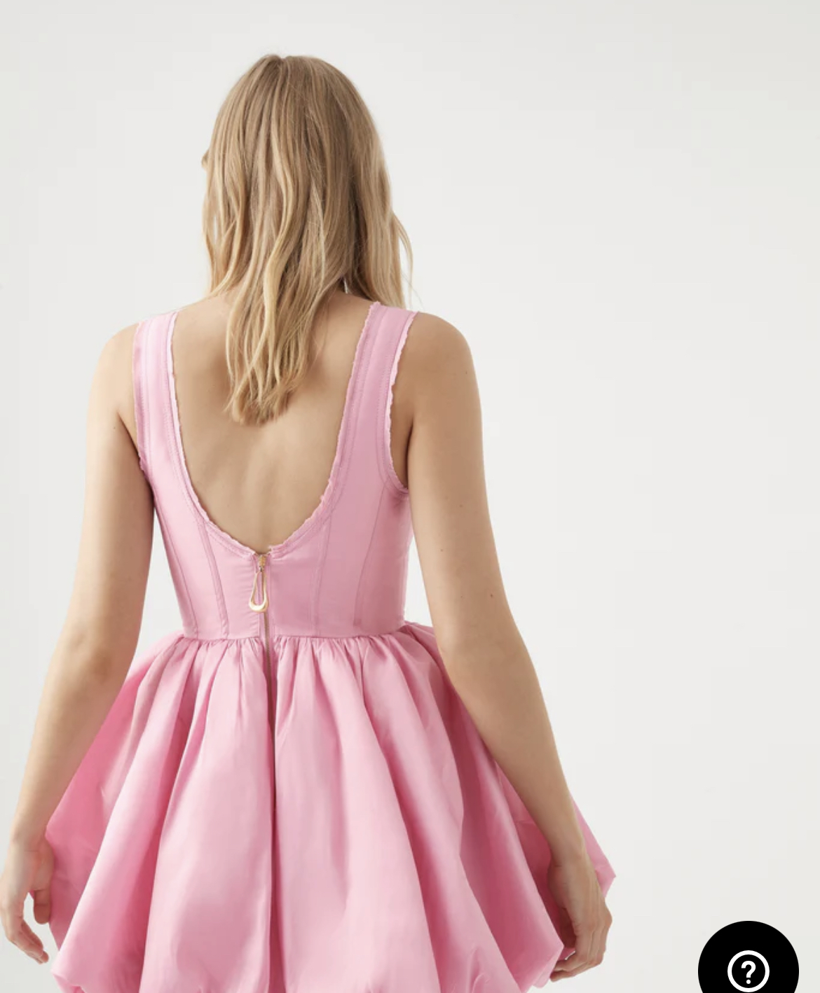 Cheap designer AJE Bonbon Pink