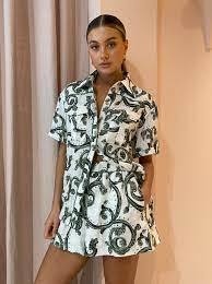 Kate Ford Green for hire