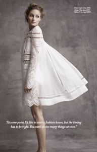 Zimmermann White for loan