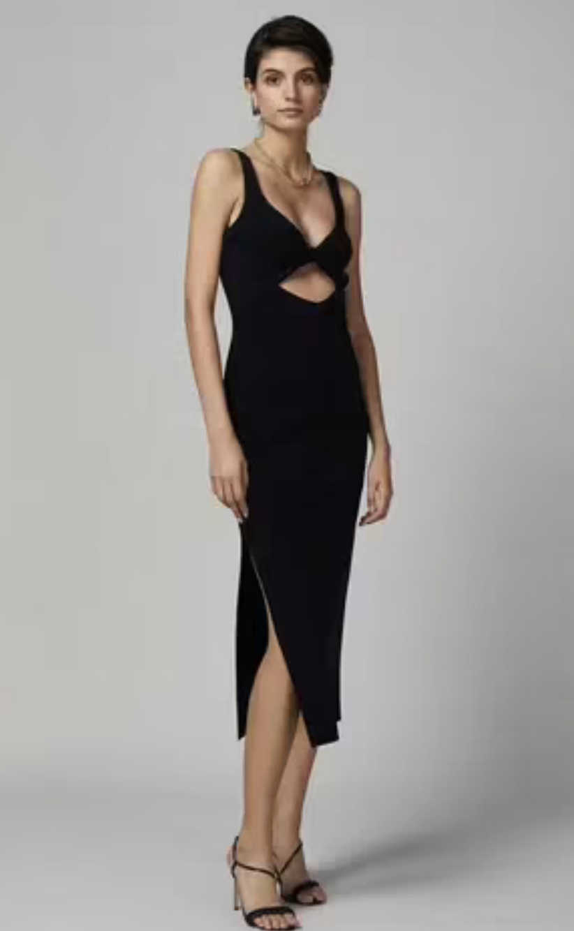 Bec & Bridge Black to rent