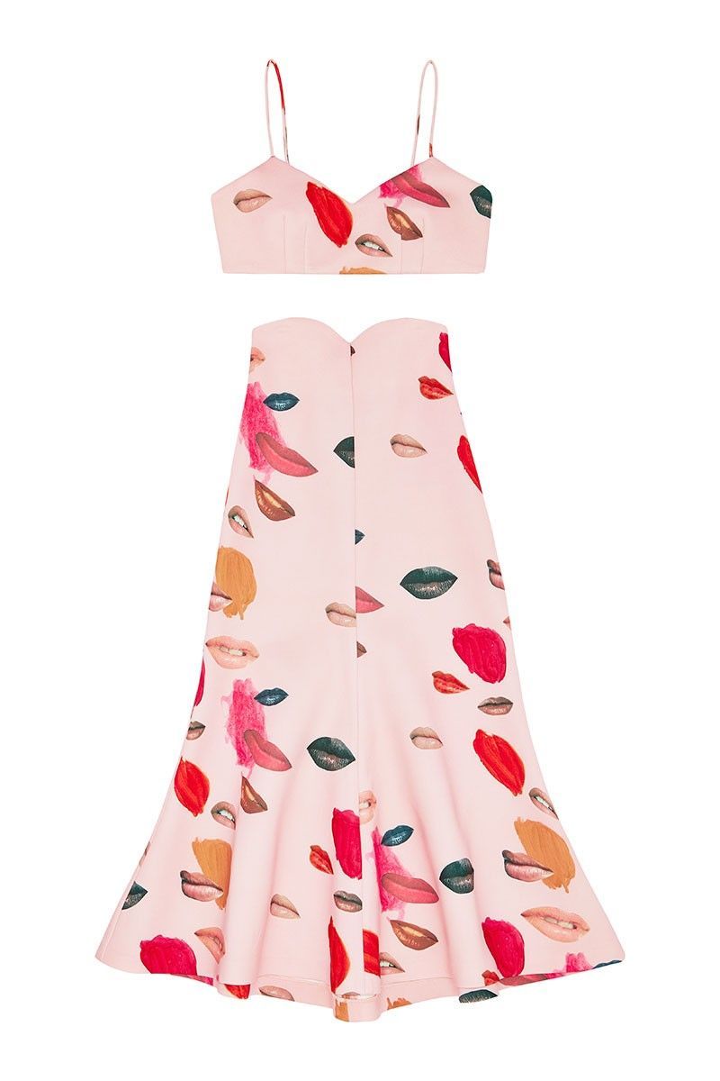 Cheap designer Alice Mccall She Has Funny Cars