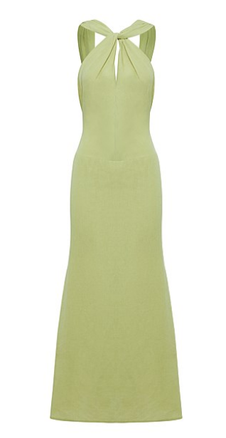 Bondi Born Green rental