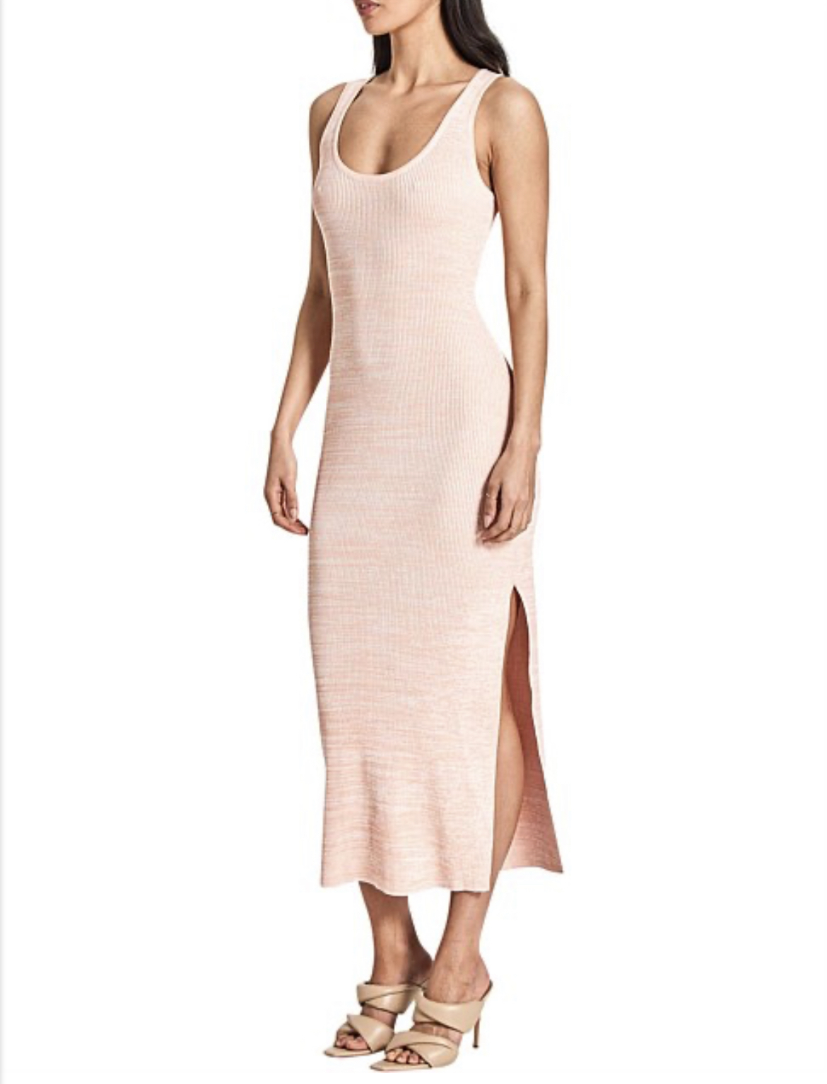 Rental Orange Ena Pelly