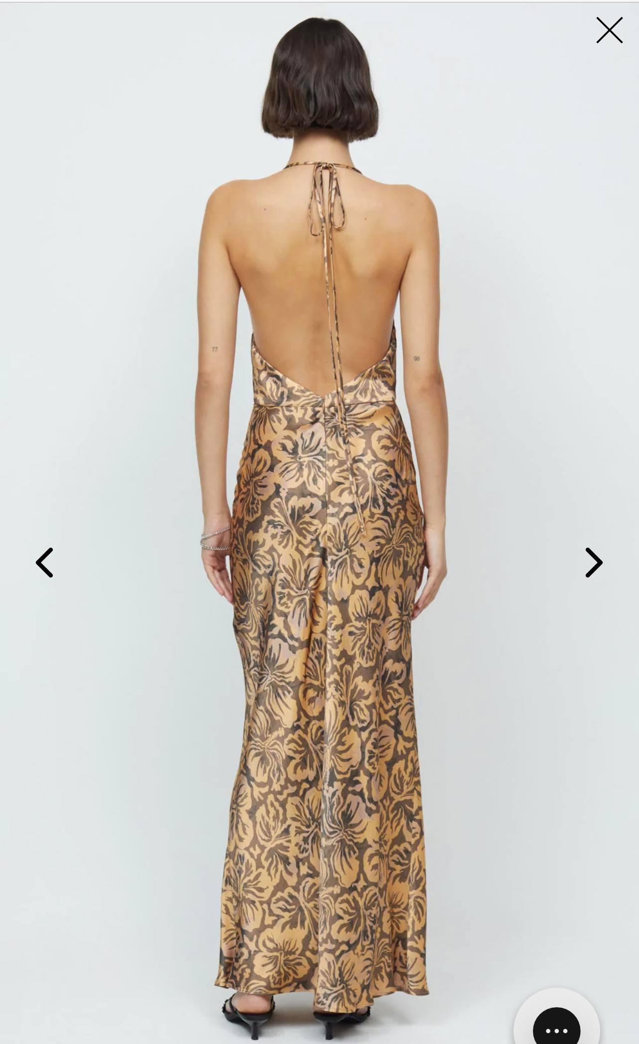 Cheap designer Print Bec And Bridge