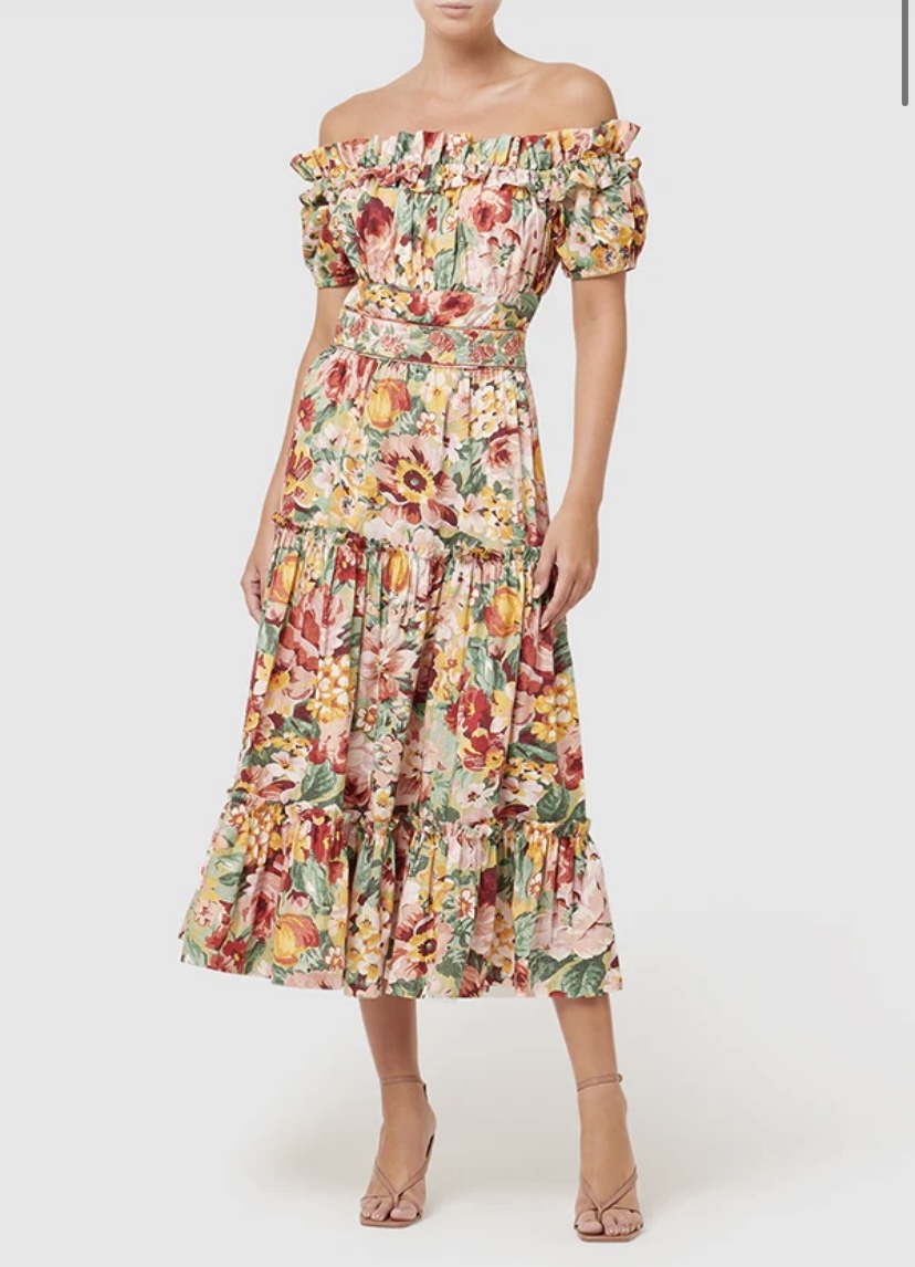 Borrow a Other Ministry Of Style