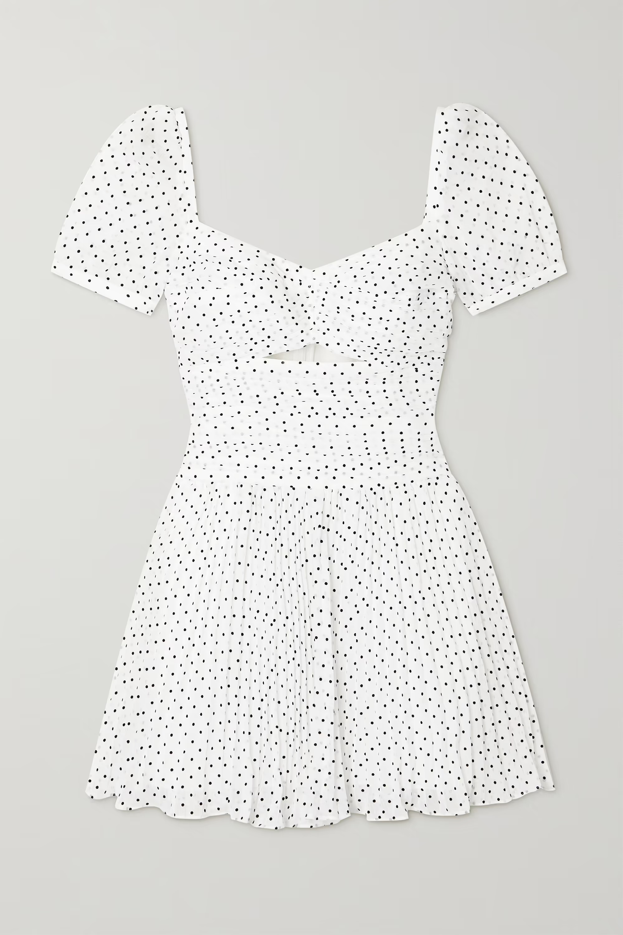 Self Portrait White rental