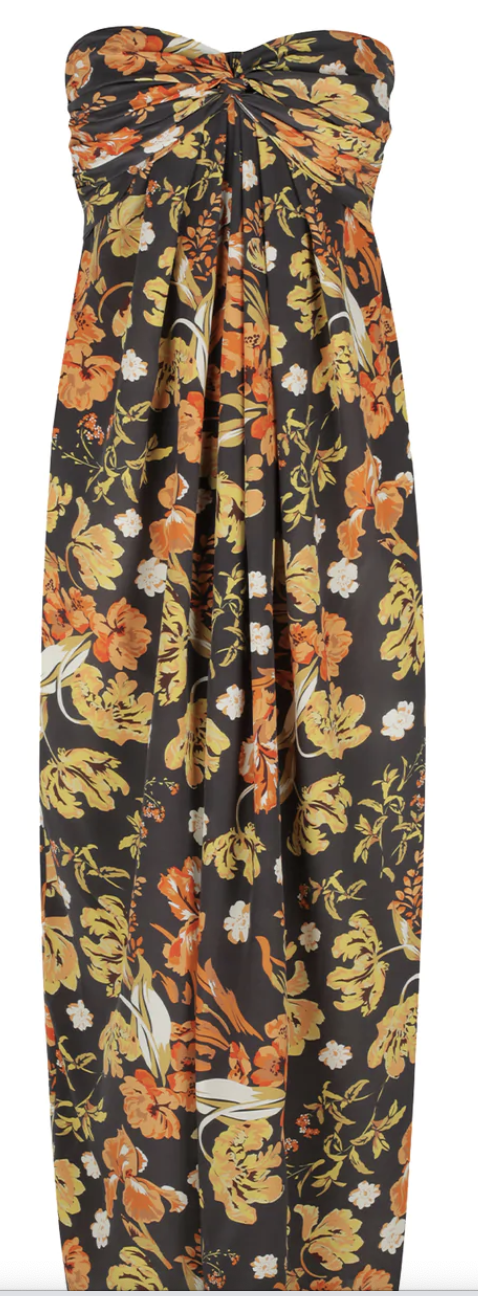 Hire a Other Shona Joy