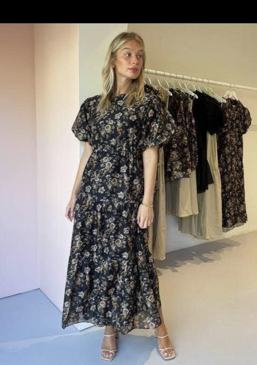 Affordable Print Sir The Label