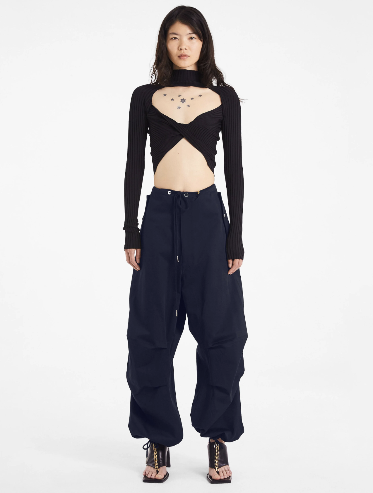 Cheap designer Other Dion Lee