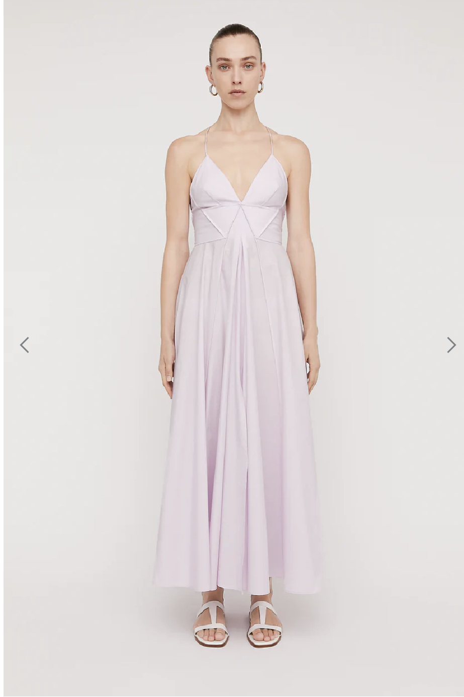 Cheap designer Purple Scanlan Theodore