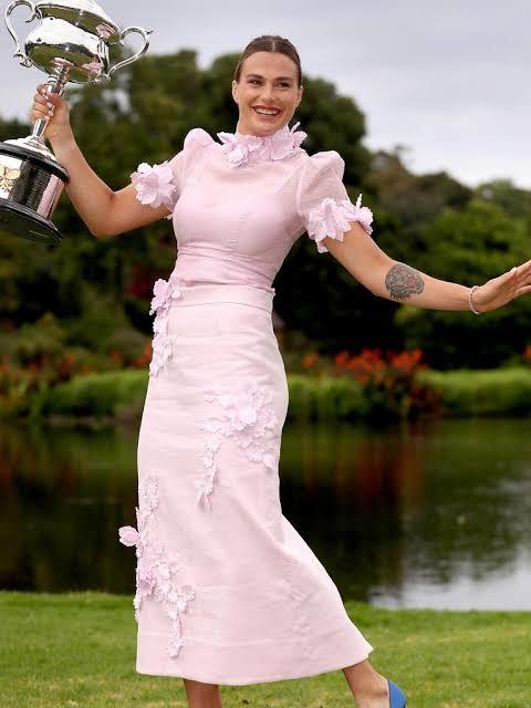 Rent a Pink Zimmermann