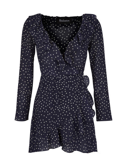 For rent a Realisation Par The Alexandra