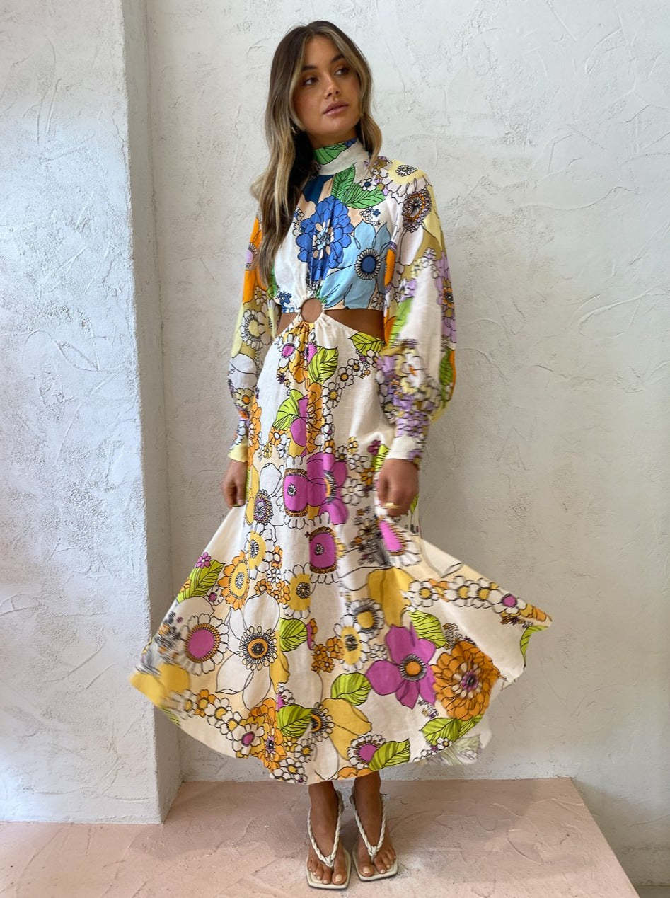 Borrow a Other Alemais