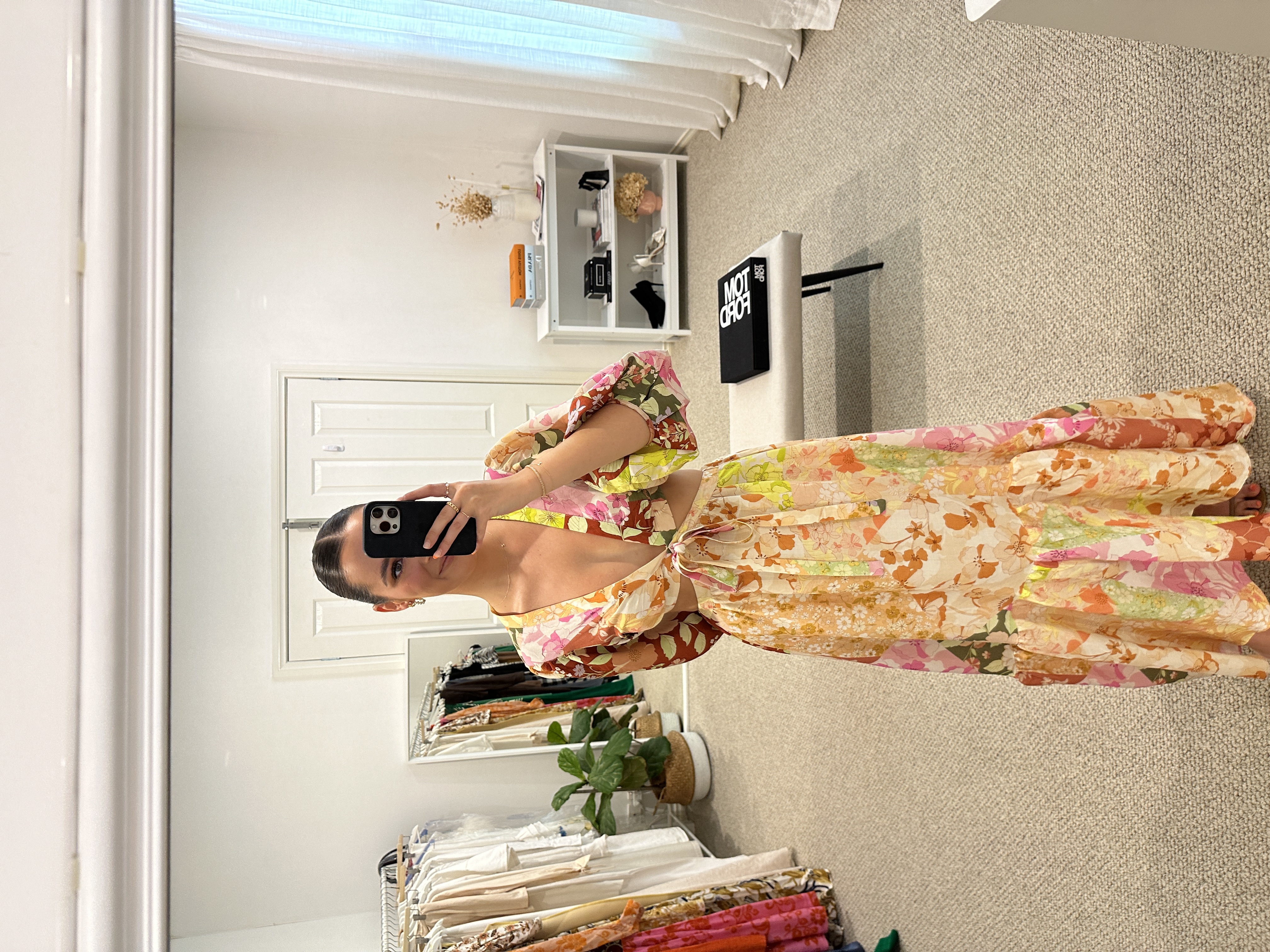 For rent a Print Oli & Kubo