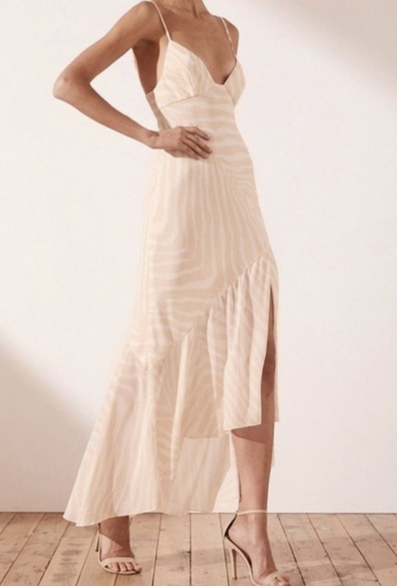 Shona Joy Other for rent