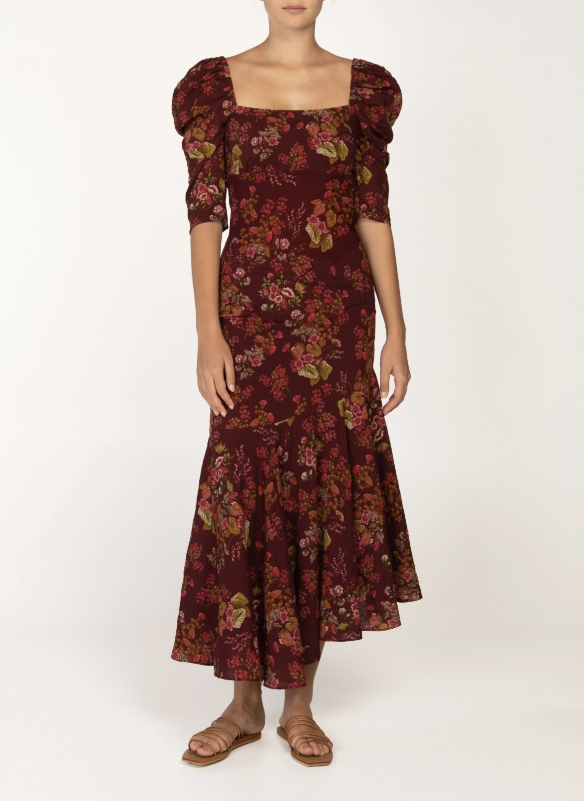 Designer rental Other Peony Swimwear